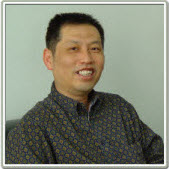 Dr. Qi Jin