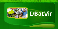 DBatVir