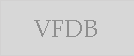 Virulence Factors Database of Bacterial Pathogens