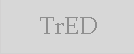 T. rubrum Expression Database