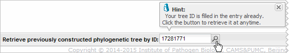 fig