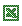 EXCEL EXCEL